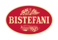 Logo Bistefani