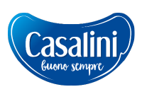 Logo Casalini